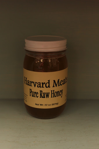 Butcher Shop «Harvard Meats», reviews and photos, 3245 E 15th St, Tulsa, OK 74104, USA