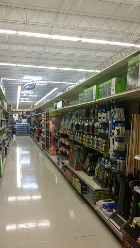 Sporting Goods Store «Academy Sports + Outdoors», reviews and photos, 145 Moss Grove Blvd, Knoxville, TN 37922, USA