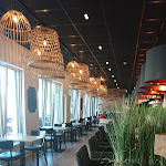 Photo n°3 de l'avis de A.. fait le 12/08/2020 à 16:41 sur le  Hotel Athletik Kiel à Altenholz