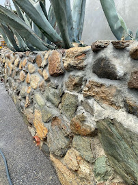 Larry's Building Materials, LLC - Photo 8 - Car repair in Corona, CA, Riverside