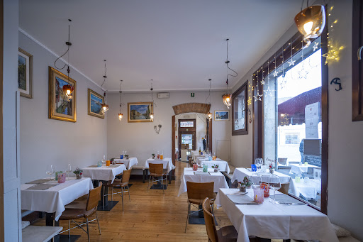 Al Bagolo in Venezia, Città Metropolitana di Venezia