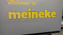 Meineke Car Care Center - Photo 7 - Car repair in Pittsburgh, PA, Pittsburgh