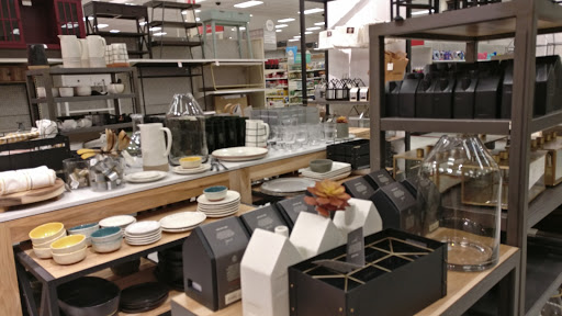 Department Store «Target», reviews and photos, 1301 Coolidge Hwy, Troy, MI 48084, USA