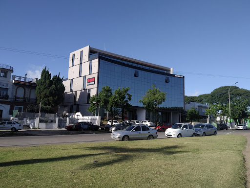 Specialized Physicians Nuclear Medicine Montevideo