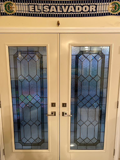 Remodeler «Power Home Remodeling», reviews and photos