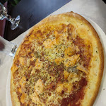 Photo n°4 de l'avis de Stan.a fait le 29/09/2023 à 21:10 sur le  Pizzeria Amore à Bochum