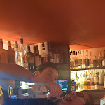 Photo n° 1 de l'avis de Théo.u fait le 07/04/2023 à 19:11 pour Nasdrovia à Toulouse