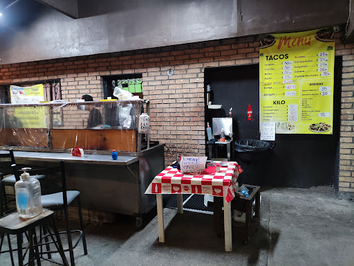 site_photo3