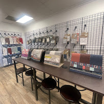 Mesa Sales and Supply - Photo 2 - Car repair in Mesa, AZ, Mesa