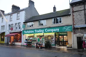 Yorkshire Trading Company (Penrith) image