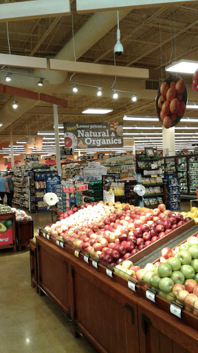 Grocery Store «Kroger», reviews and photos, 845 Nashville Hwy, Columbia, TN 38401, USA