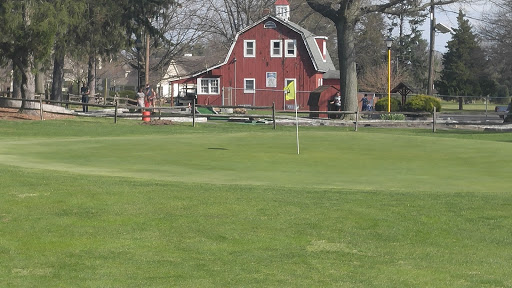 Golf Course «Golf Land LLC», reviews and photos, 801 Haddonfield-Berlin Rd, Voorhees Township, NJ 08043, USA