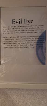 Vet-Sec Protection Agency - Photo 5 - Car repair in Las Vegas, NV, Las Vegas