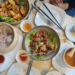 Photo n° 1 de l'avis de Khanittha.o fait le 15/04/2024 à 16:36 pour Restaurant Chez Zhong à Paris