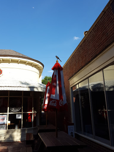 Moving Company «S & M Moving Systems», reviews and photos, 48551 Warm Springs Blvd, Fremont, CA 94539, USA