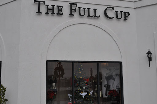 Lingerie Store «The Full Cup», reviews and photos, 1860 Laskin Rd, Virginia Beach, VA 23454, USA