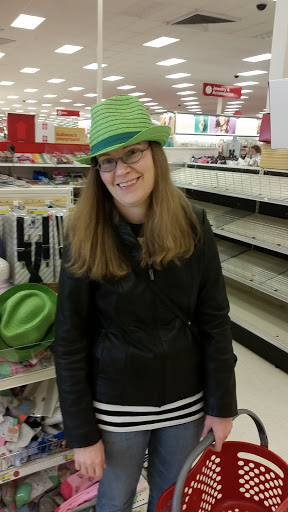 Shopping Mall «Arbor Hills», reviews and photos, 3010 Washtenaw Ave, Ann Arbor, MI 48104, USA