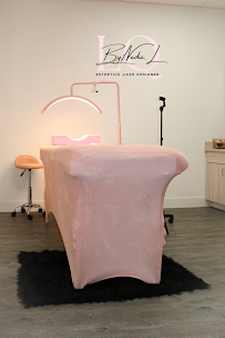 LQ Esthetics - Photo 3 - Car repair in Moosic, PA, Scranton