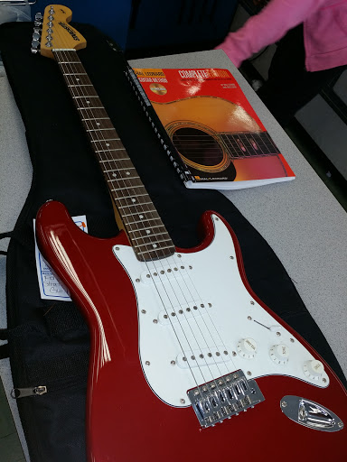 Thrift Store «Goodwill Largo Store», reviews and photos