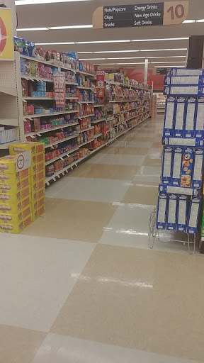 Grocery Store «BI-LO», reviews and photos, 148 Walnut Ln, Travelers Rest, SC 29690, USA