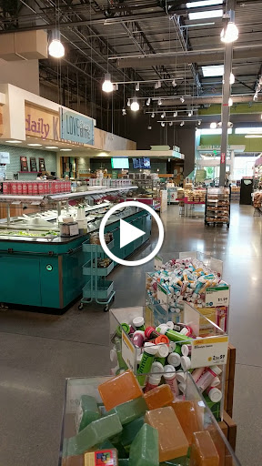 Grocery Store «Whole Foods Market», reviews and photos, 4451 Main St, Westminster, CO 80031, USA