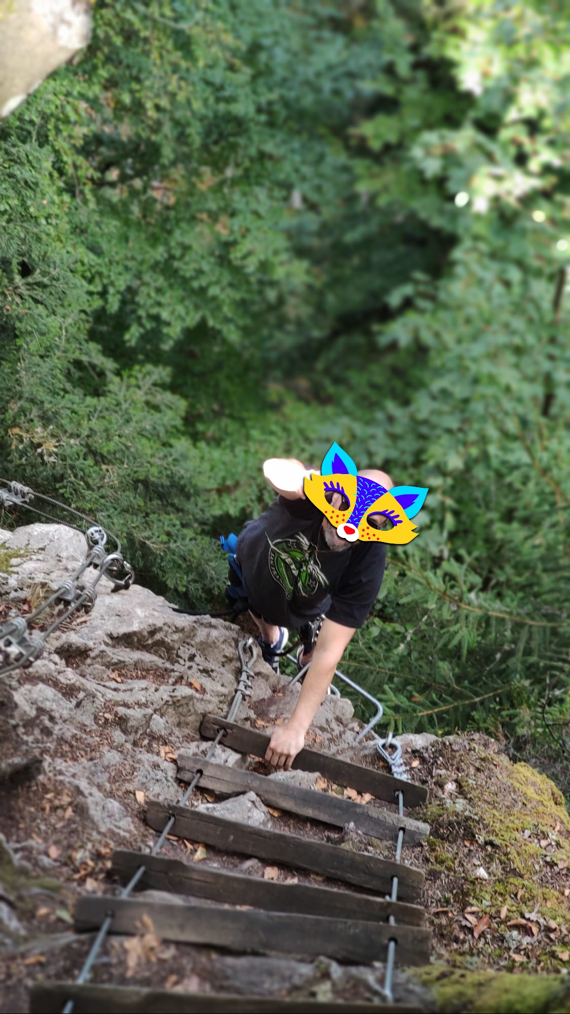 Photo n° 3 de l'avis de tran.o fait le 26/08/2020 à 03:34