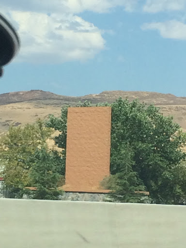 Water Park «Wild Island Family Adventure Park - Waterpark», reviews and photos, 250 Wild Island Ct, Sparks, NV 89434, USA