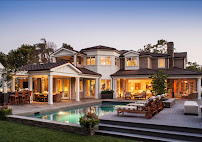 Goosehead Insurance - Philip Miles - Photo 4 - Car repair in Whittier, CA, Downey