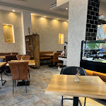 Photo n°12 de l'avis de Herr.i fait le 03/03/2023 à 15:57 sur le  Pizza Brother's à Nachrodt-Wiblingwerde