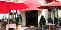Photos du propriétaire du Restaurant italien La Maiella à Levallois-Perret - n°1