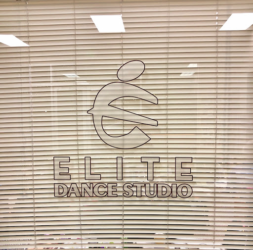 Elite Dance Studio