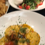 Photo n°5 de l'avis de Mark.a fait le 13/04/2022 à 22:27 sur le  Motta Milano 1928 à Milan