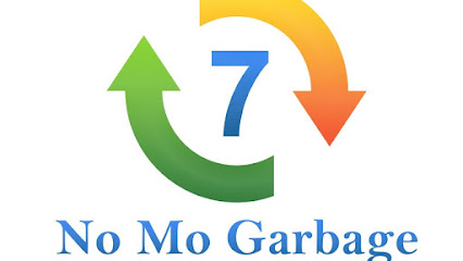 No Mo Garbage