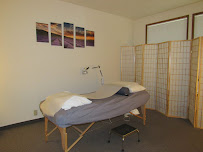 Auburn Acupuncture - Photo 8 - Car repair in Auburn, WA, Tacoma