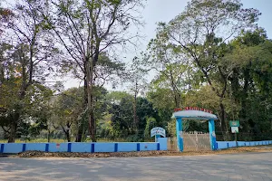 Padmaja Park image