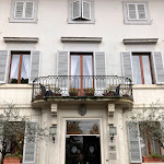 Photo n°3 de l'avis de Roy.. fait le 28/03/2024 à 05:54 sur le  Hotel Garden Siena à Siena