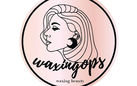 Waxingops image