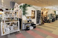 Kamell ポールスター店