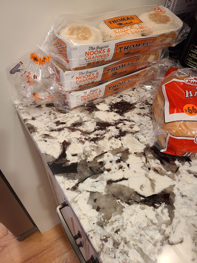 Grocery Store «Market Basket», reviews and photos, 167 S Broadway, Salem, NH 03079, USA