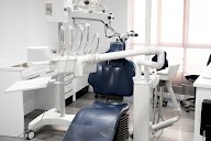 JPG dental - Dentista en Guadalajara
