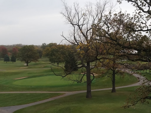 Golf Resort «Eaglewood Golf Course», reviews and photos, 1401 Nordic Rd, Itasca, IL 60143, USA