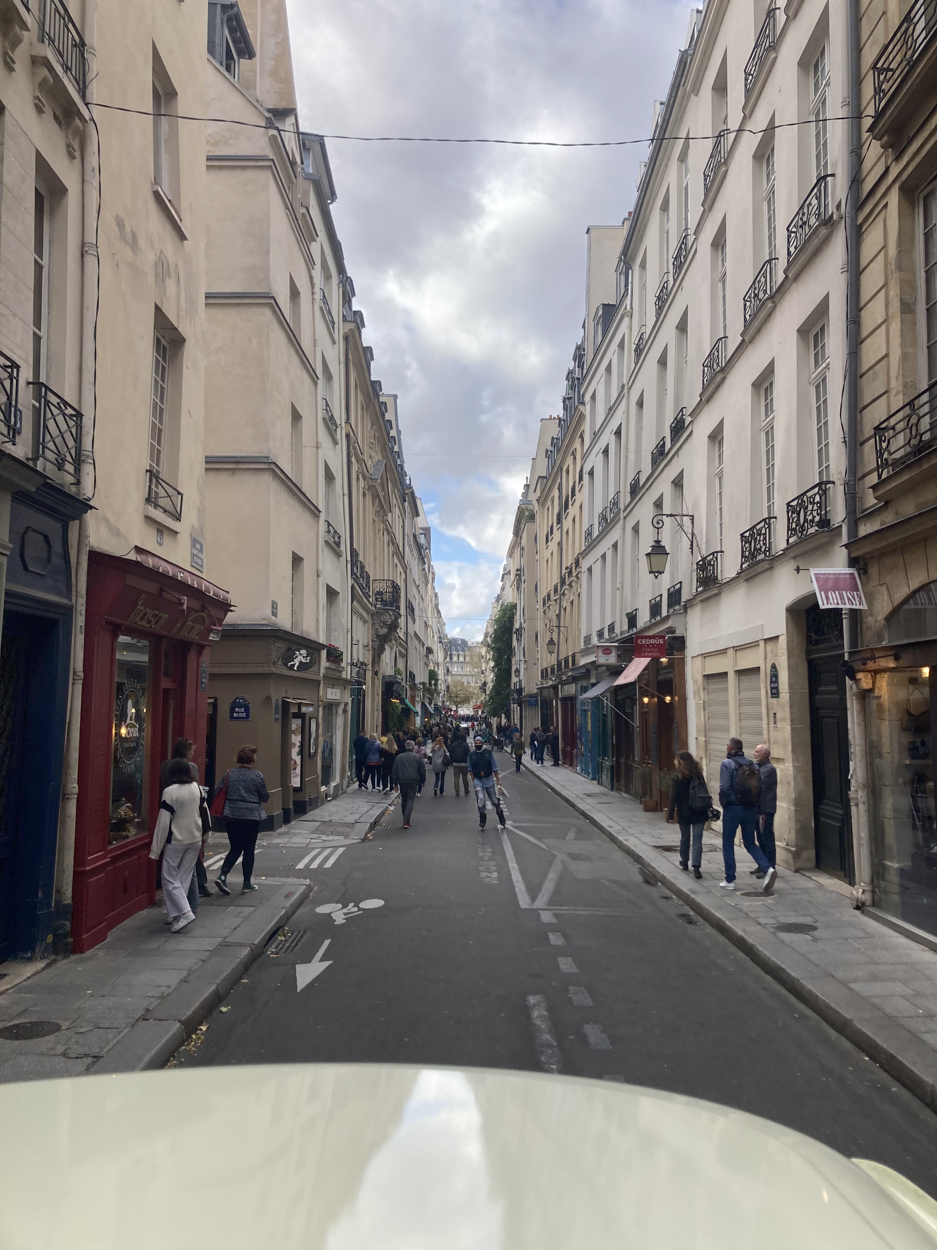 Photo n° 2 de l'avis de adrien. fait le 01/11/2022 à 18:56