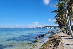 Bird Key Park image