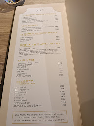 Photo n°4 de Mamma Mia à Nancy ()