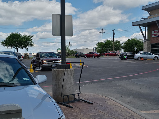 Car Wash «Wash Masters 3», reviews and photos, 3047 E Mayfield Rd, Grand Prairie, TX 75052, USA