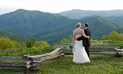 Blue Ridge Weddings LLC