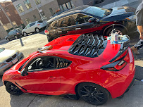 NYS Inspection - Photo 3 - Car repair in Ridgewood, NY, New York