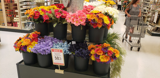 Craft Store «Hobby Lobby», reviews and photos, 26565 Bouquet Canyon Rd, Santa Clarita, CA 91350, USA