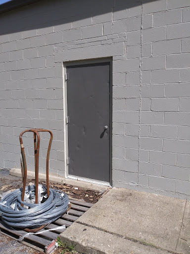 Hardware Store «Florence Hardware», reviews and photos, 7110 Dixie Hwy, Florence, KY 41042, USA