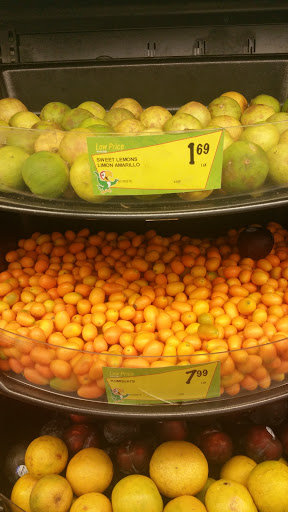 Mexican Grocery Store «Fiesta Mart», reviews and photos, 1300 E Pioneer Pkwy, Arlington, TX 76010, USA